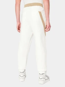 Брюки Armani Exchange модель 3LZPJA-ZJY9Z-9199 Фото