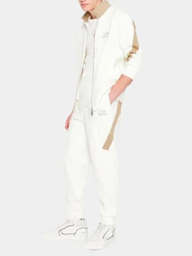 Брюки Armani Exchange модель 3LZPJA-ZJY9Z-9199 Фото