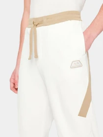 Брюки Armani Exchange модель 3LZPJA-ZJY9Z-9199 Фото