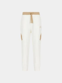 Брюки Armani Exchange модель 3LZPJA-ZJY9Z-9199 Фото