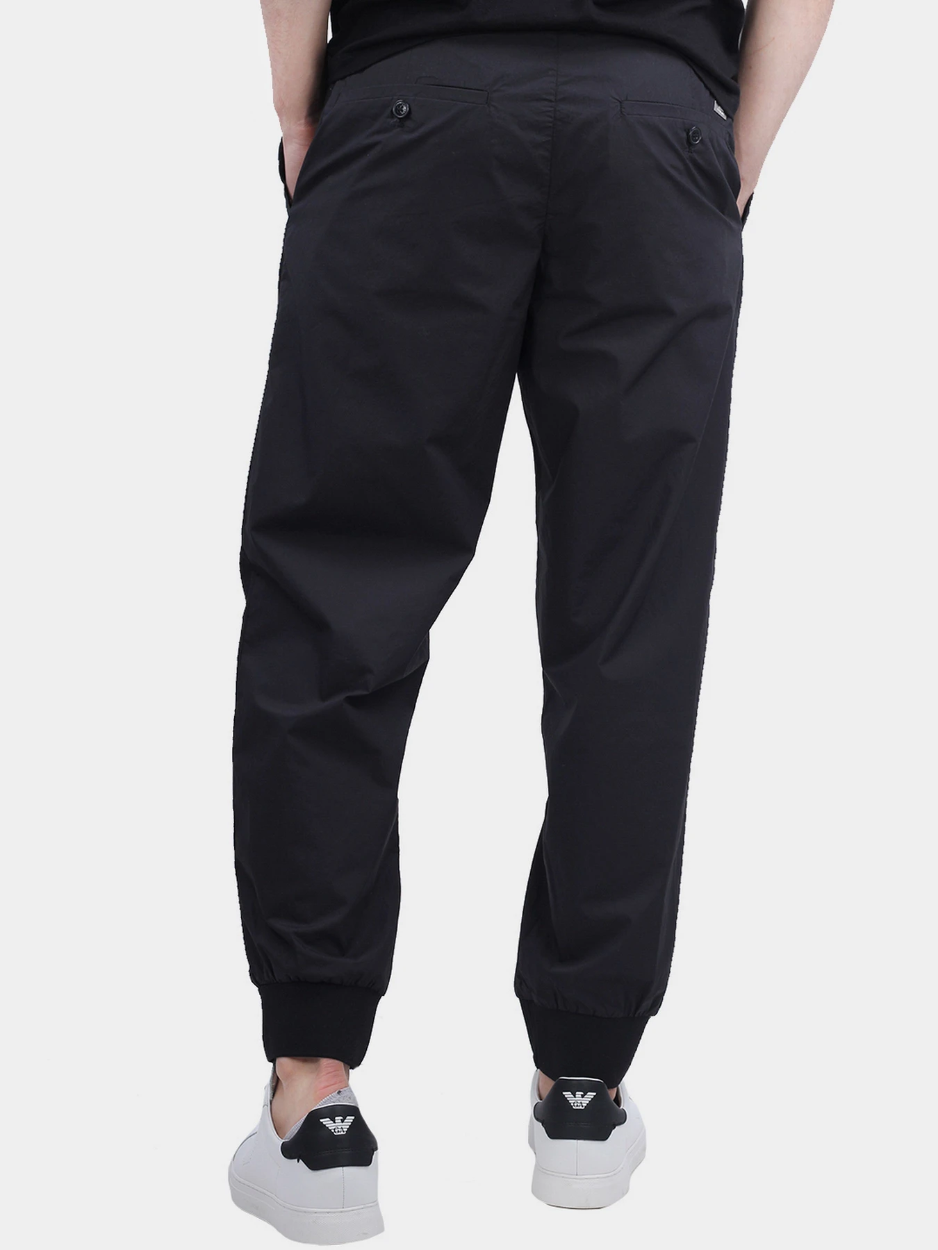 Брюки Armani Exchange модель 3LZPL1-ZNSUZ-1200 Фото