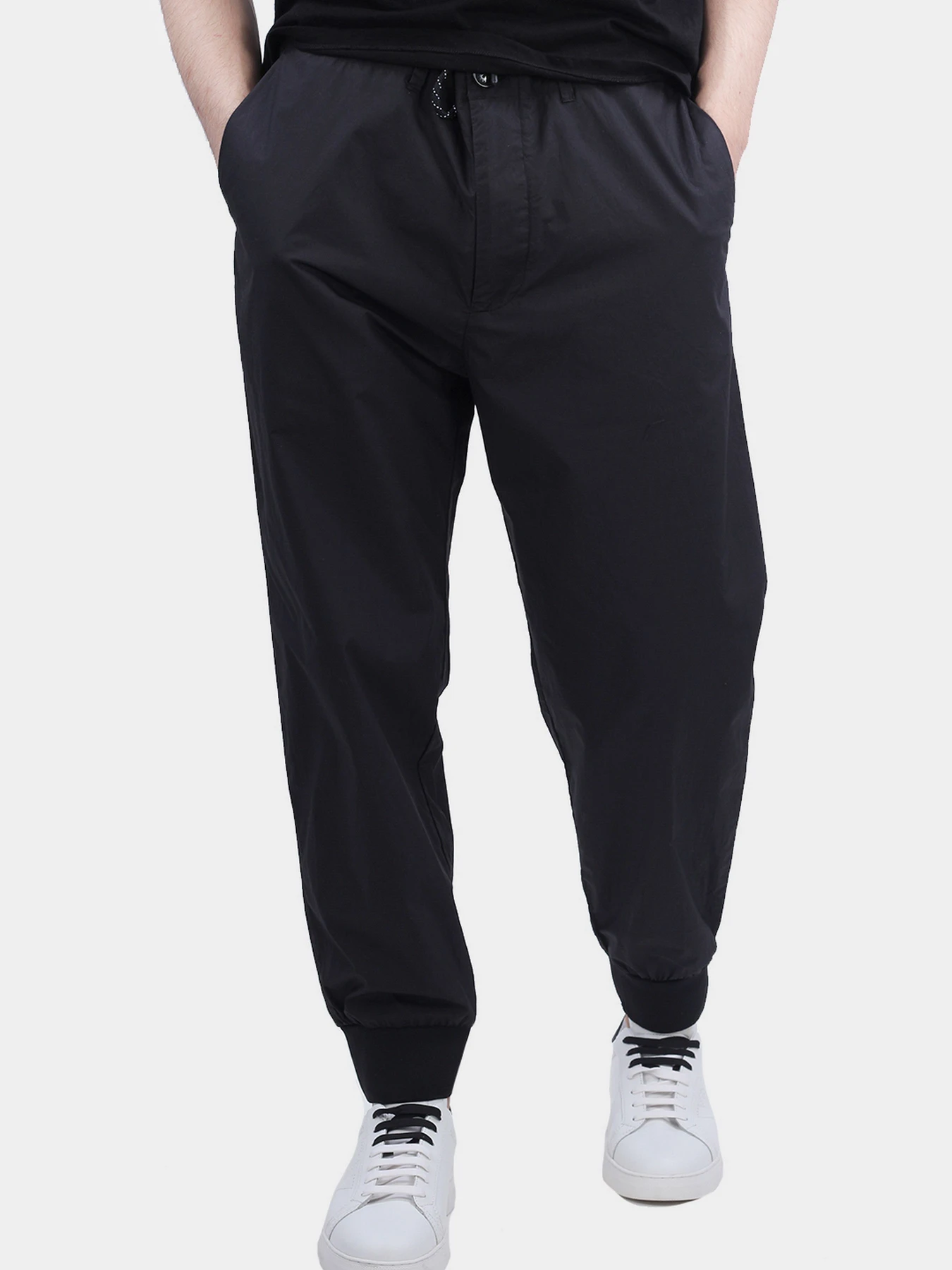 Брюки Armani Exchange модель 3LZPL1-ZNSUZ-1200 Фото