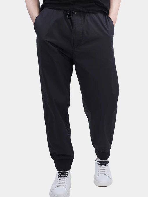 Брюки Armani Exchange модель 3LZPL1-ZNSUZ-1200 Фото