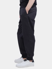 Брюки Armani Exchange модель 3LZPL1-ZNSUZ-1200 Фото