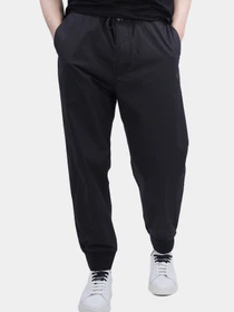 Брюки Armani Exchange модель 3LZPL1-ZNSUZ-1200 Фото