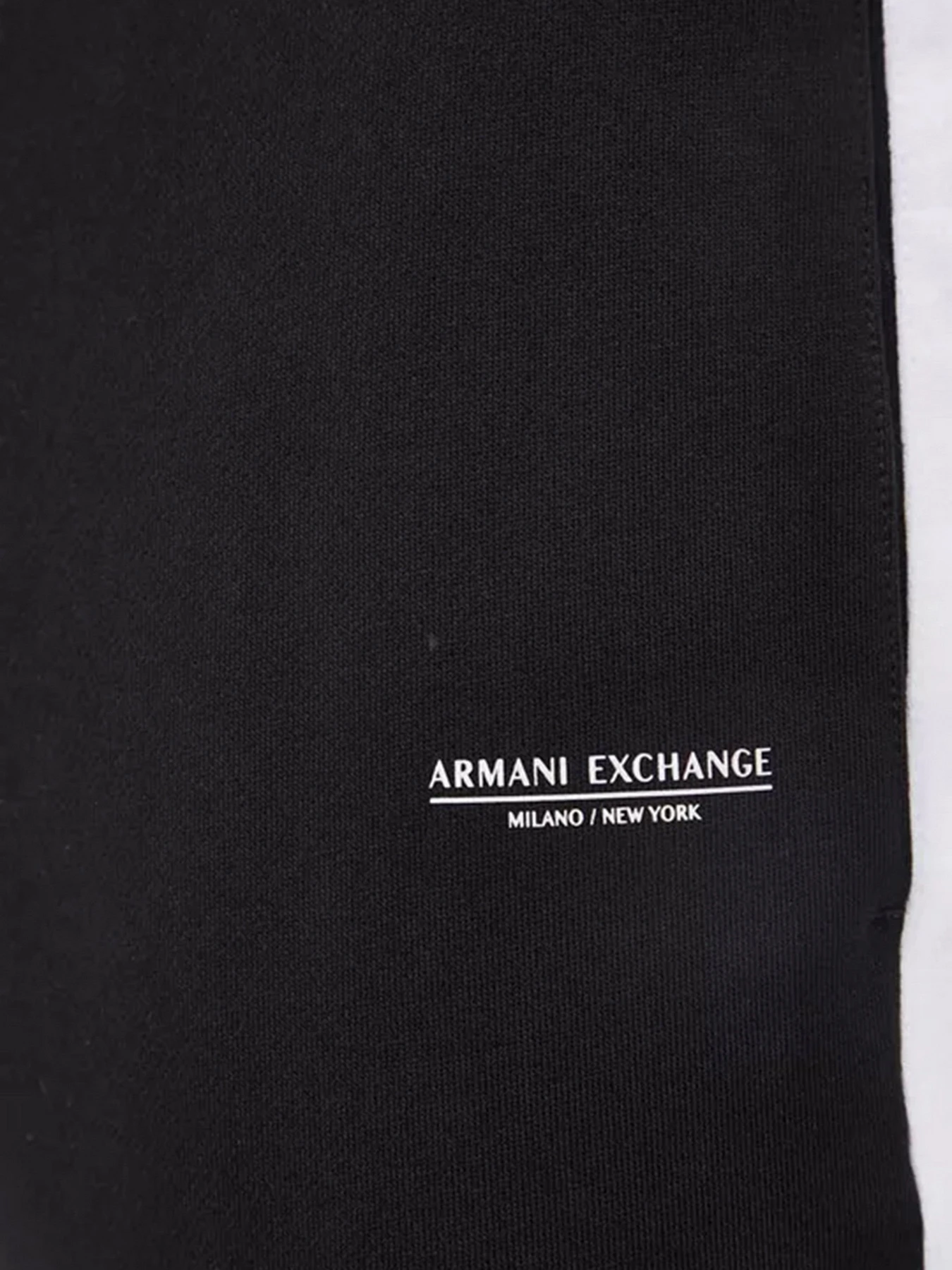 Брюки Armani Exchange модель 3LZPLA-ZJ4XZ-22AF Брюки Armani Exchange модель 3LZPLA-ZJ4XZ-22AF Фото
