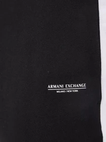 Брюки Armani Exchange модель 3LZPLA-ZJ4XZ-22AF Фото