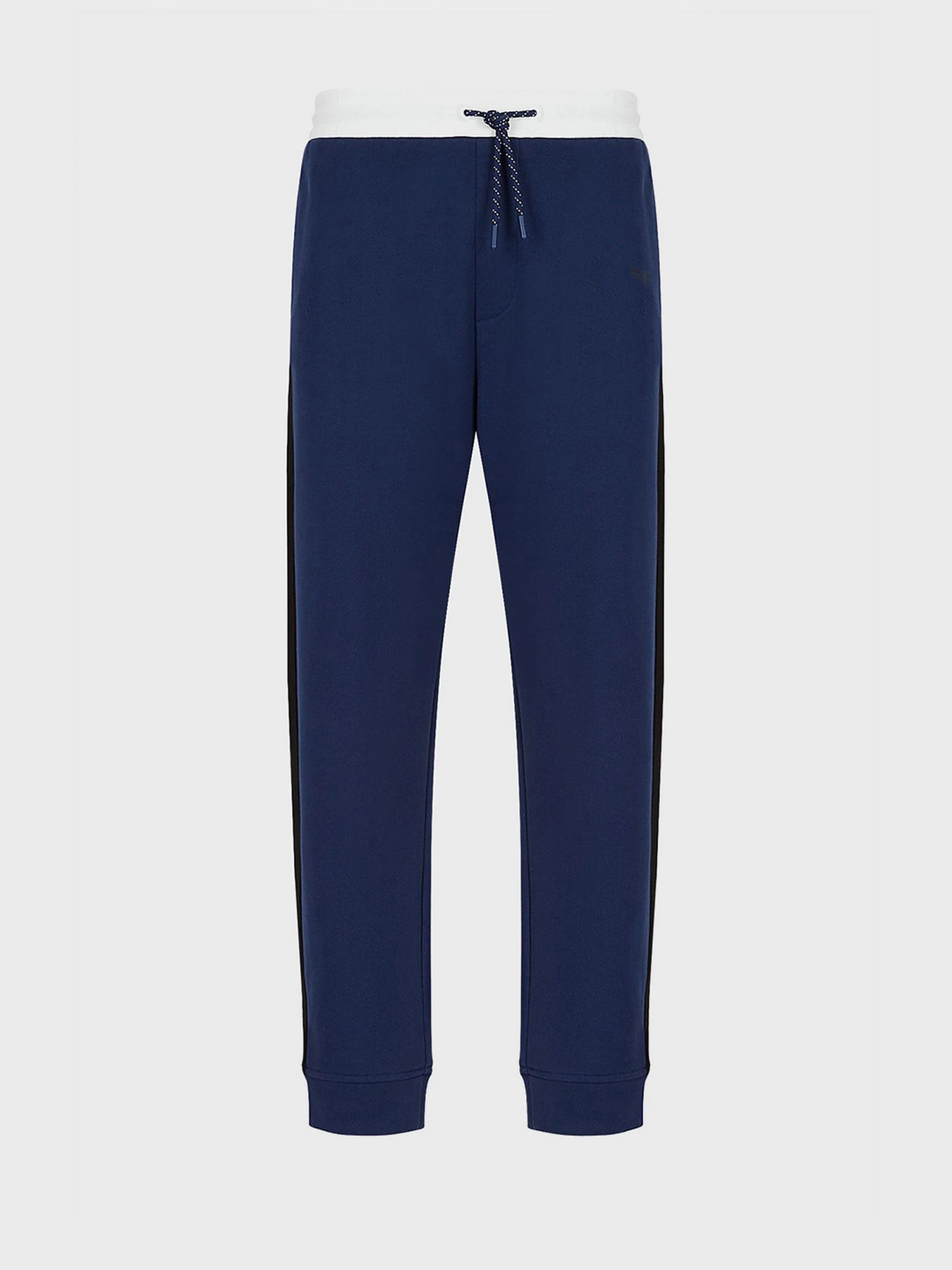 Брюки Armani Exchange модель 3LZPLA-ZJ4XZ-85BM Брюки Armani Exchange модель 3LZPLA-ZJ4XZ-85BM Фото