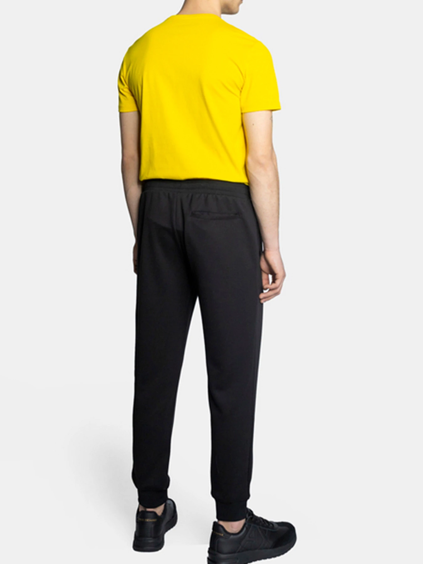 Брюки Armani Exchange модель 3LZPNA-Z9N1Z-02DX Брюки Armani Exchange модель 3LZPNA-Z9N1Z-02DX Фото