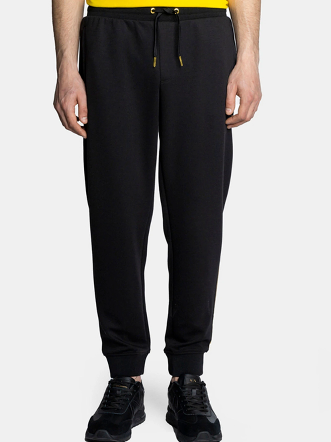Брюки Armani Exchange модель 3LZPNA-Z9N1Z-02DX Брюки Armani Exchange модель 3LZPNA-Z9N1Z-02DX Фото