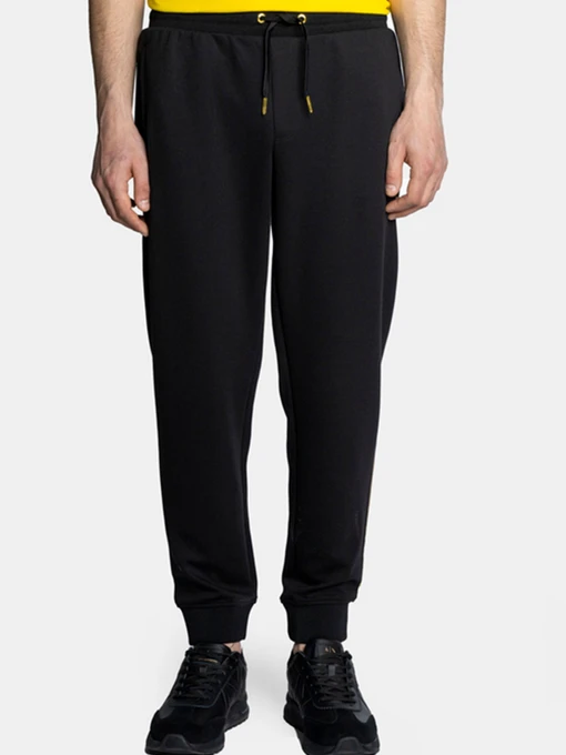 Брюки Armani Exchange модель 3LZPNA-Z9N1Z-02DX Фото