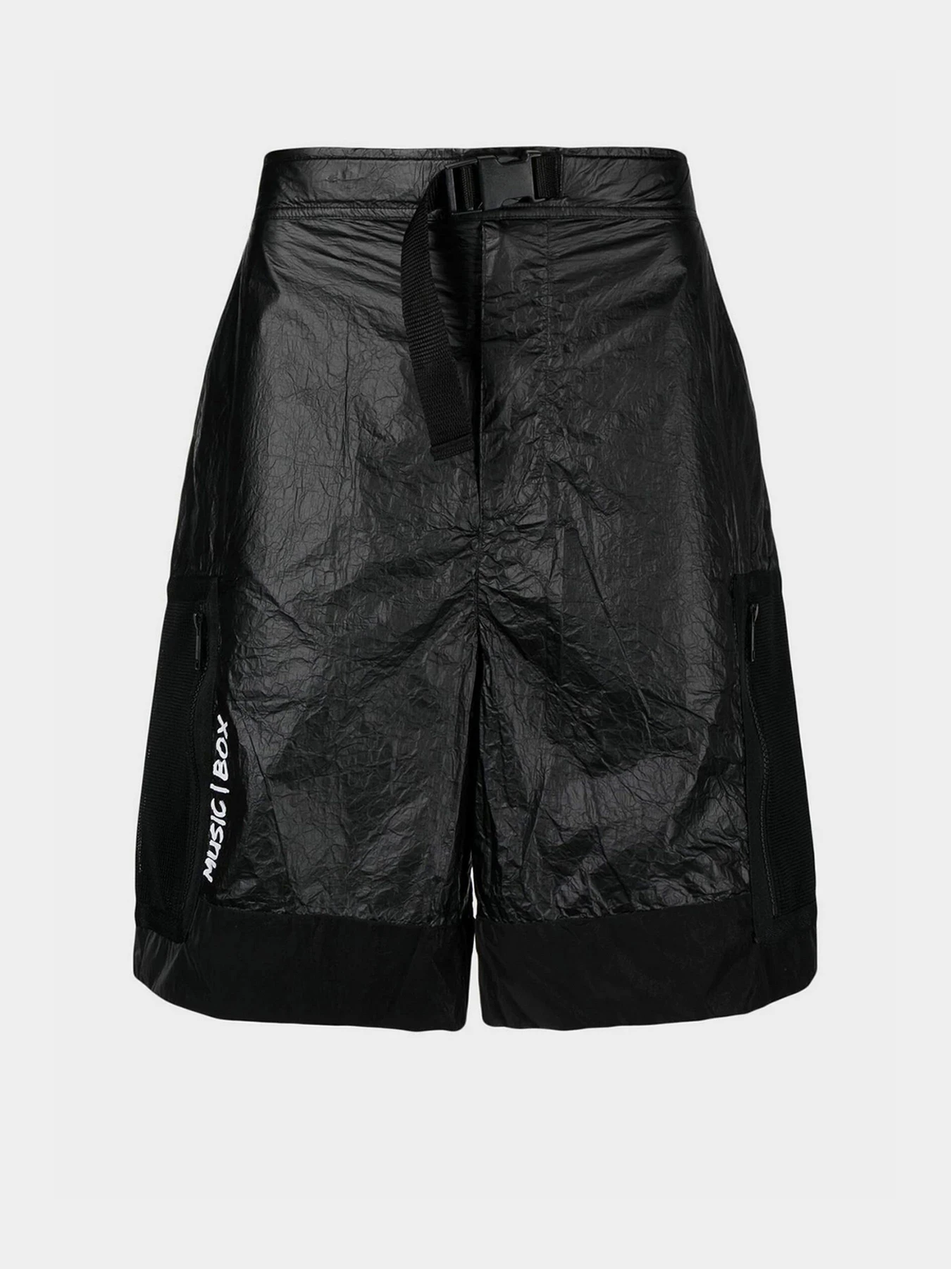Шорты Armani Exchange модель 3LZS54-ZNPRZ-1200 Шорты Armani Exchange модель 3LZS54-ZNPRZ-1200 Фото