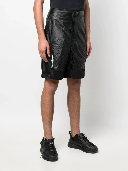 Шорты Armani Exchange модель 3LZS54-ZNPRZ-1200 Фото