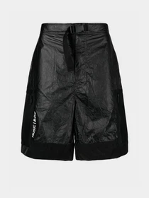 Шорты Armani Exchange модель 3LZS54-ZNPRZ-1200 Фото