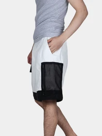 Шорты Armani Exchange модель 3LZS54-ZNPRZ-2181 Фото