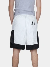 Шорты Armani Exchange модель 3LZS54-ZNPRZ-2181 Фото