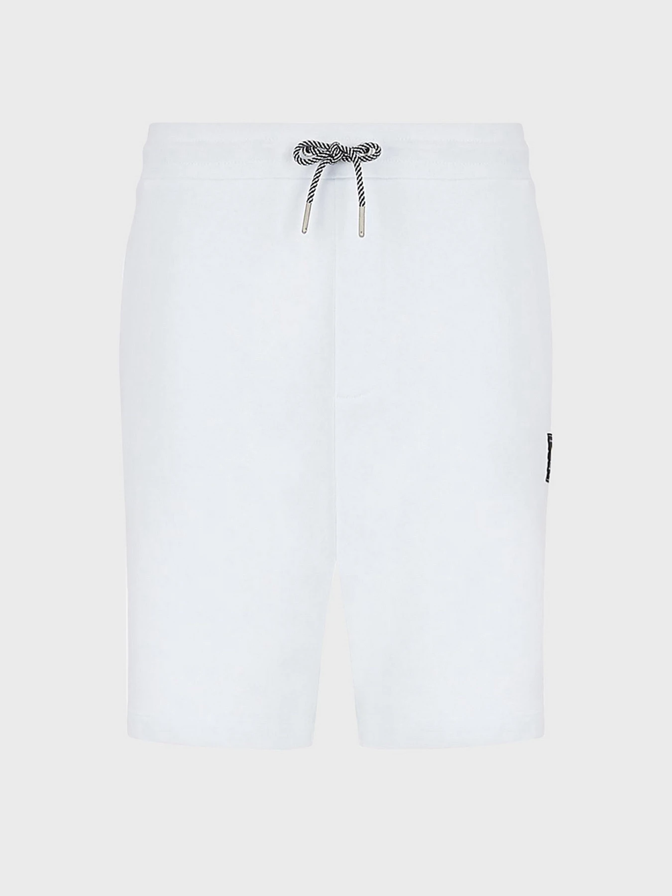 Шорты Armani Exchange модель 3LZSAF-ZJFAZ-1100 Шорты Armani Exchange модель 3LZSAF-ZJFAZ-1100 Фото
