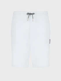 Шорты Armani Exchange модель 3LZSAF-ZJFAZ-1100 Фото