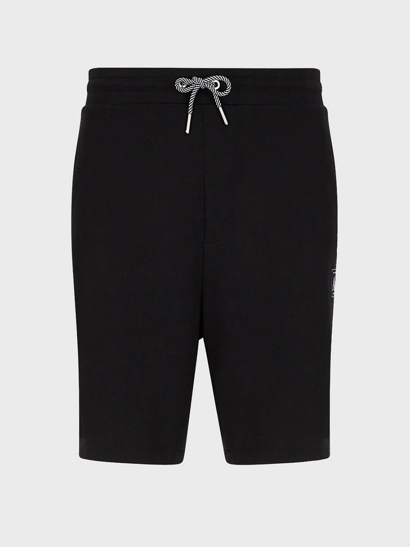 Шорты Armani Exchange модель 3LZSAF-ZJFAZ-1200 Шорты Armani Exchange модель 3LZSAF-ZJFAZ-1200 Фото