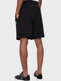 Шорты Armani Exchange модель 3LZSAF-ZJFAZ-1200 Фото