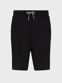 Шорты Armani Exchange модель 3LZSAF-ZJFAZ-1200 Фото