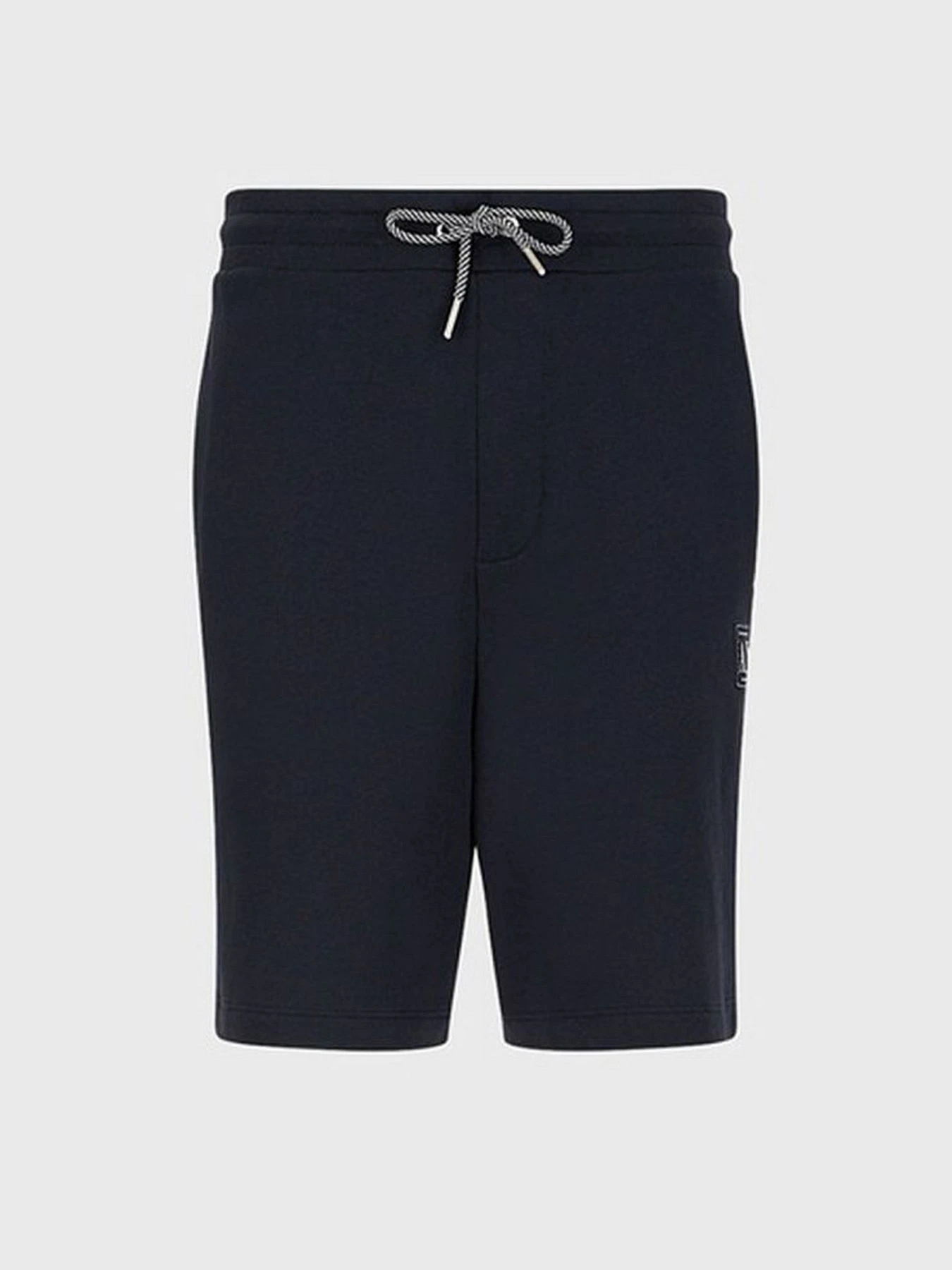 Шорты Armani Exchange модель 3LZSAF-ZJFAZ-1510 Шорты Armani Exchange модель 3LZSAF-ZJFAZ-1510 Фото