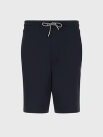 Шорты Armani Exchange модель 3LZSAF-ZJFAZ-1510 Фото