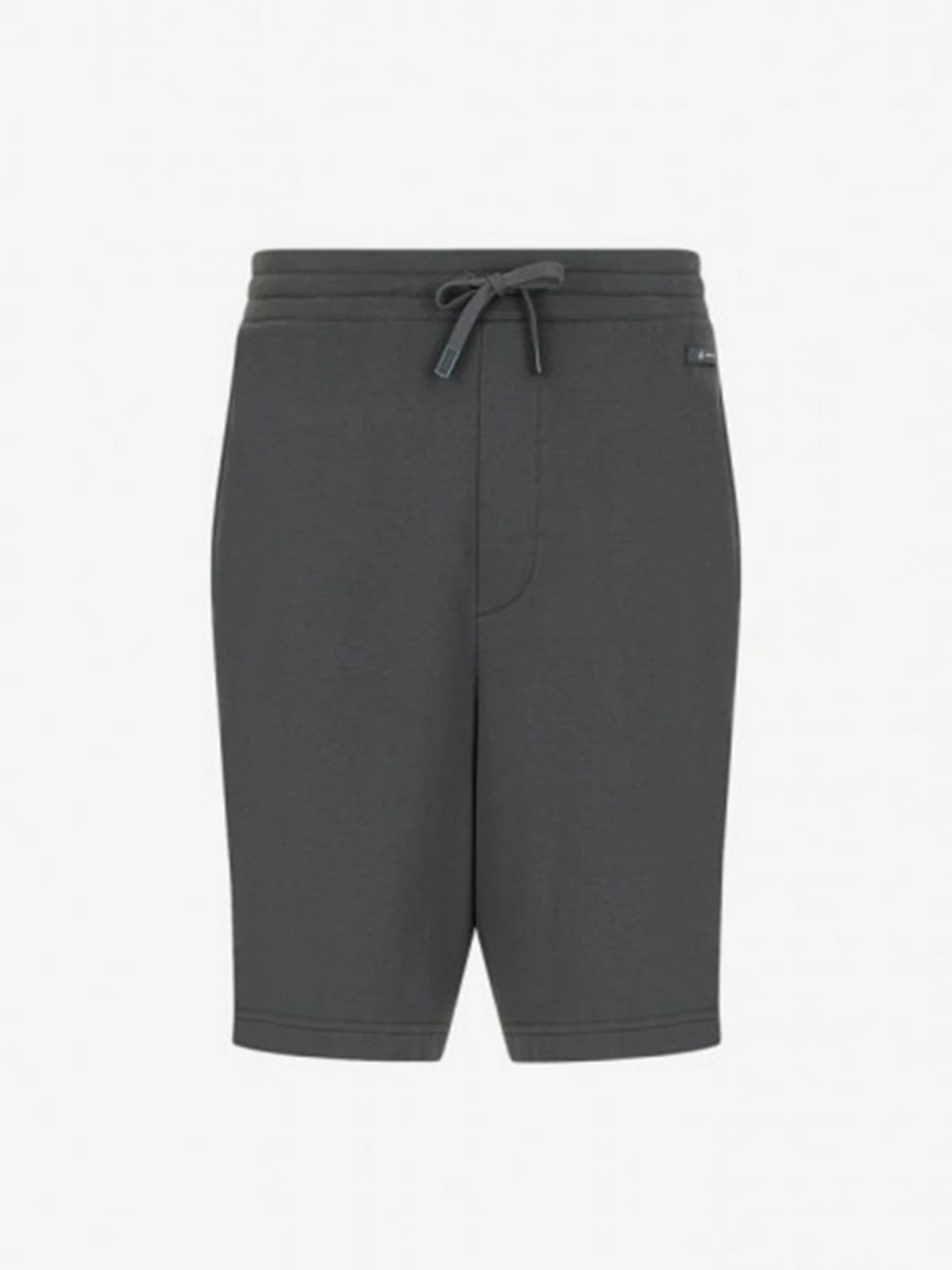 Шорты Armani Exchange модель 3LZSHA-ZJEFZ-0870 Шорты Armani Exchange модель 3LZSHA-ZJEFZ-0870 Фото