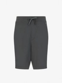 Шорты Armani Exchange модель 3LZSHA-ZJEFZ-0870 Фото