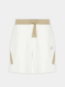 Шорты Armani Exchange модель 3LZSJA-ZJY9Z-9199 Фото
