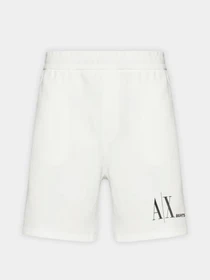 Шорты Armani Exchange модель 3LZSJE-ZJYAZ-1100 Фото