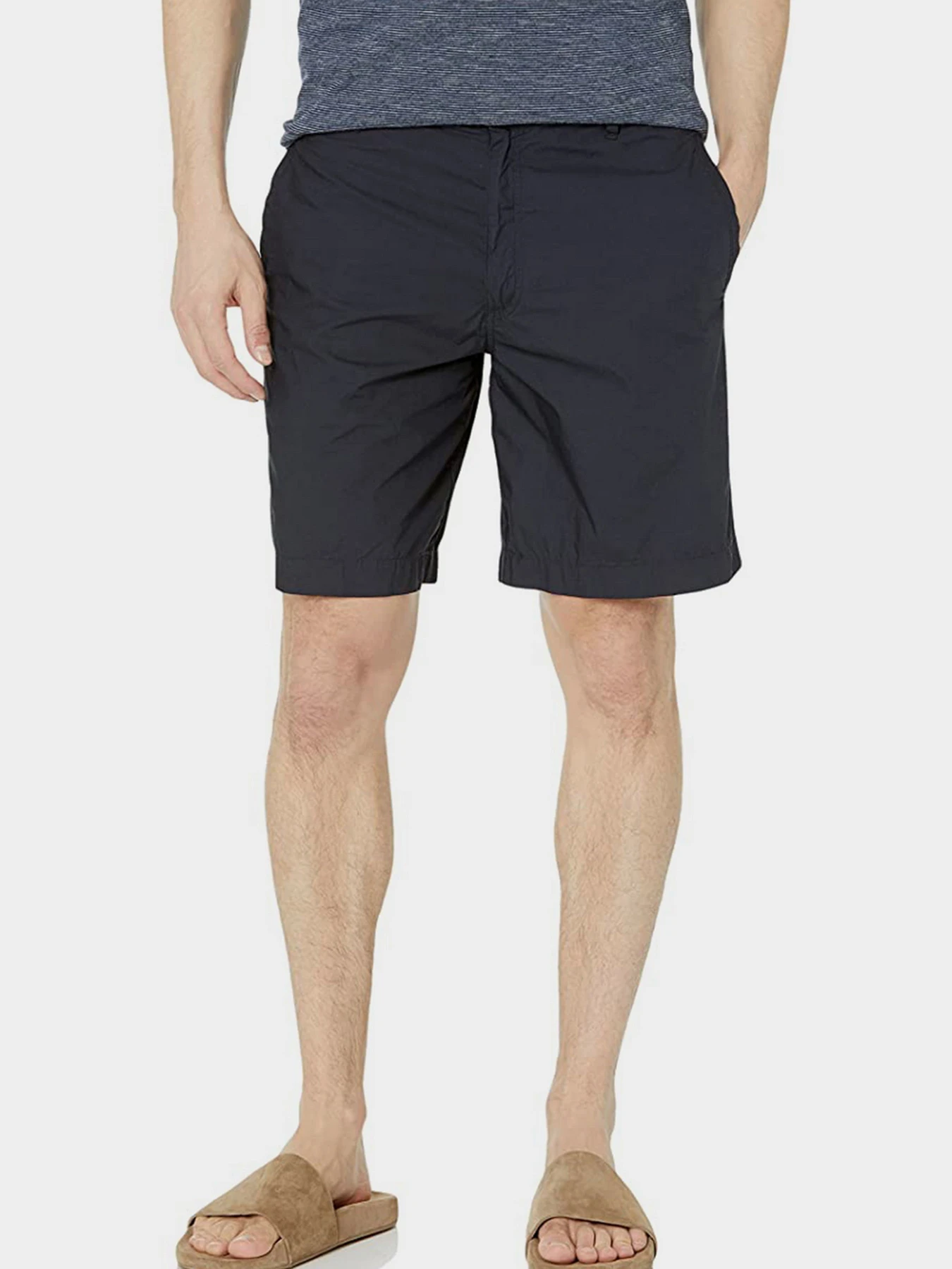 Шорты Armani Exchange модель 3LZSL4-ZNSUZ-1583 Шорты Armani Exchange модель 3LZSL4-ZNSUZ-1583 Фото
