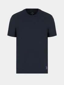 Футболки и поло Armani Exchange модель 3LZTAA-ZJFCZ-1510 Фото