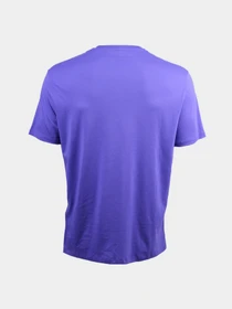 Футболки и поло Armani Exchange модель 3LZTAL-ZJA5Z-1308 Фото