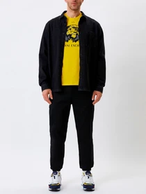 Футболки и поло Armani Exchange модель 3LZTAQ-ZJ6QZ-1683 Фото