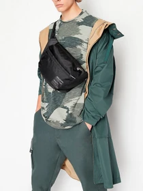 Футболки и поло Armani Exchange модель 3LZTHP-ZJ7DZ-2803 Фото