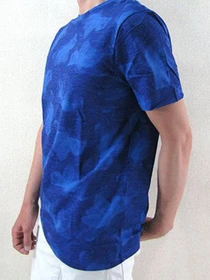 Футболки и поло Armani Exchange модель 3LZTKK-ZJ7DZ-25BC Фото