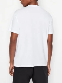 Футболки и поло Armani Exchange модель 3LZTLE-ZJ8XZ-21AJ Фото