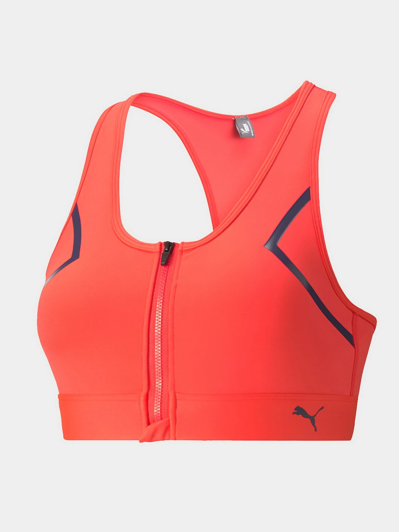 Футболки и поло PUMA модель 52029534 Футболки и поло PUMA модель 52029534 Фото