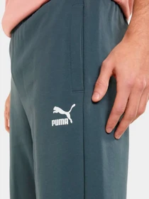 Шорты PUMA модель 53356342 Фото