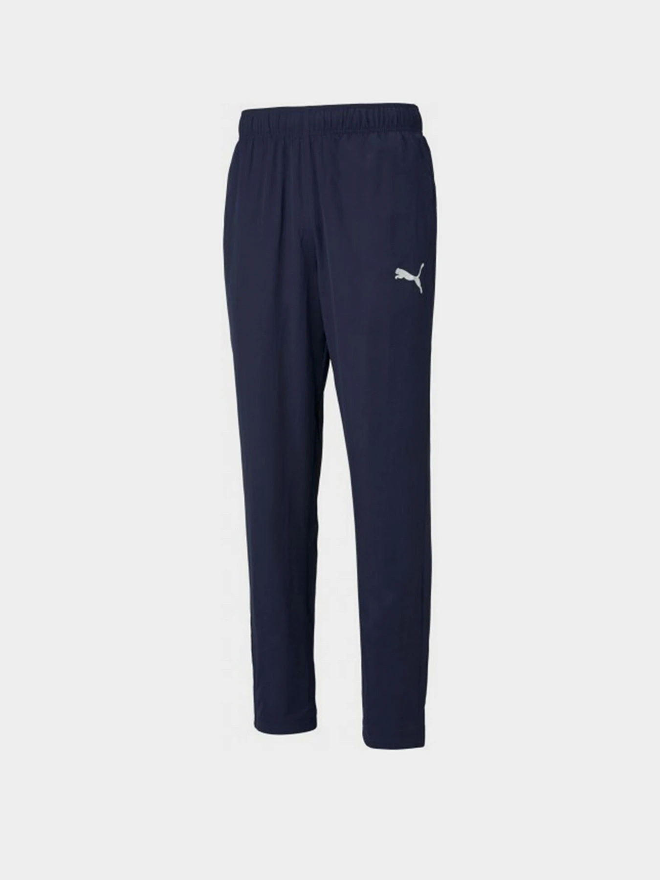 Брюки PUMA модель 58673206 Брюки PUMA модель 58673206 Фото