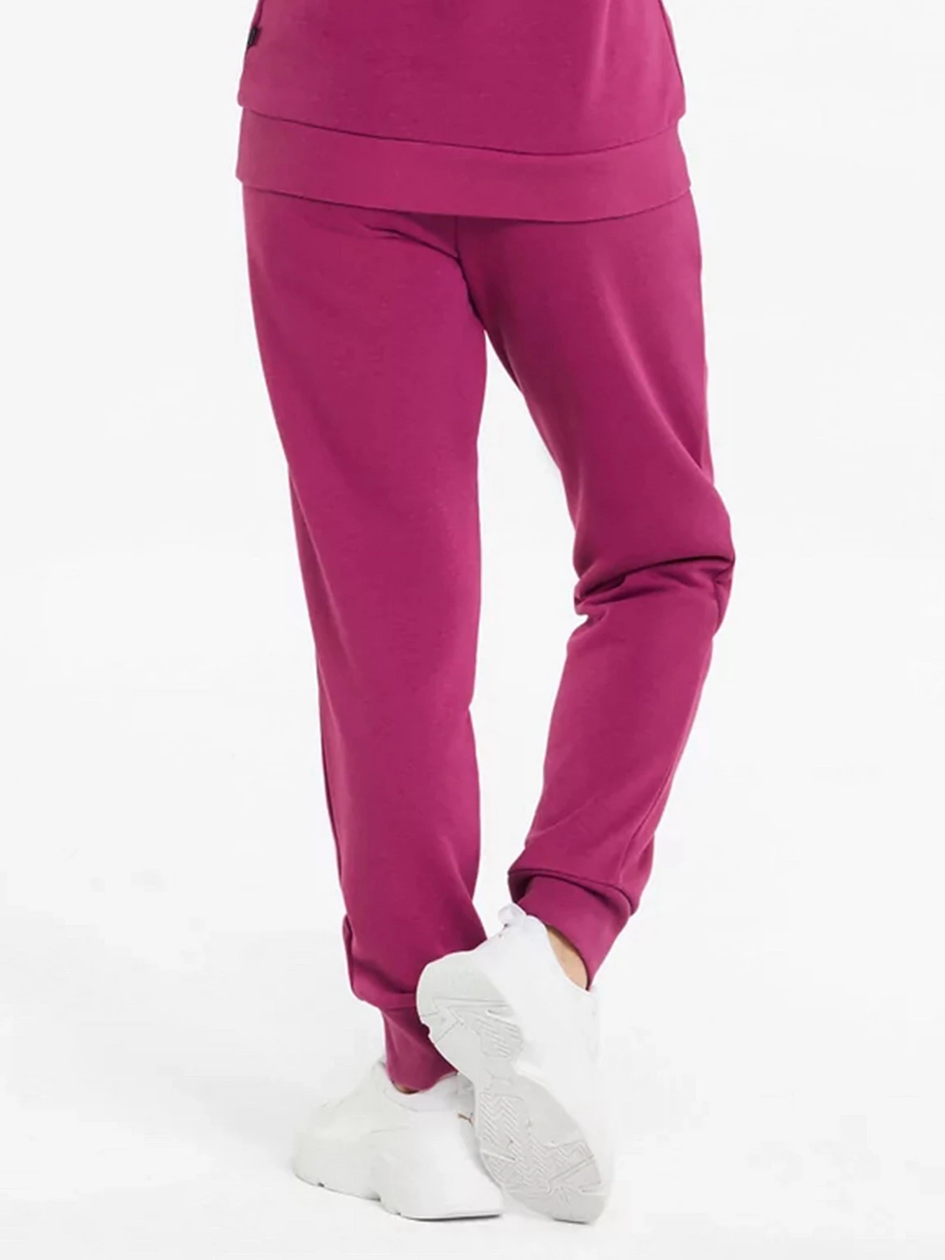 Брюки PUMA модель 58684386 Брюки PUMA модель 58684386 Фото