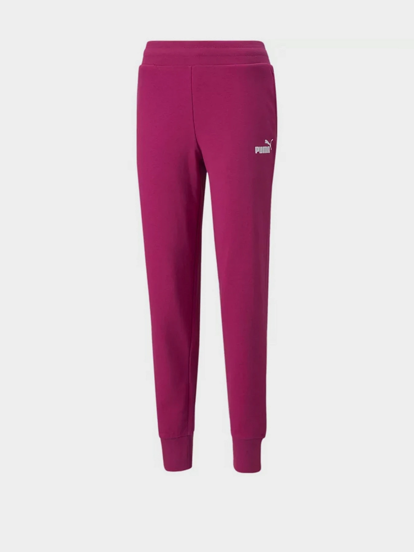 Брюки PUMA модель 58684386 Брюки PUMA модель 58684386 Фото