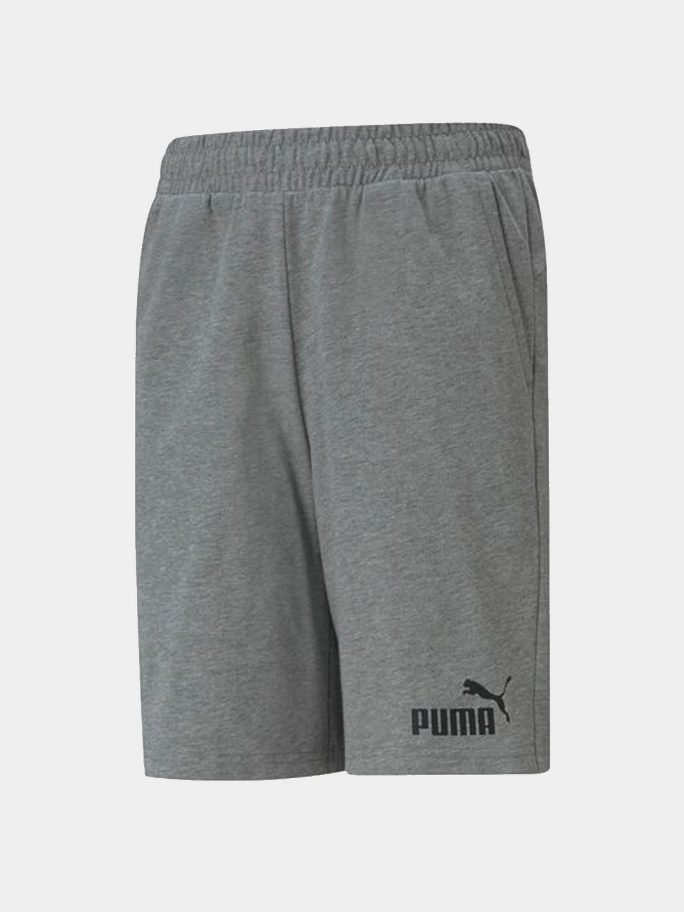 Шорты PUMA модель 58697103 Фото