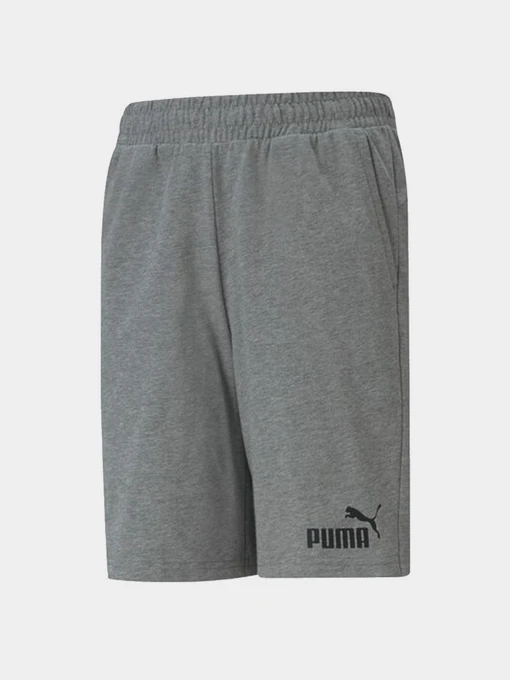 Шорты PUMA модель 58697103 Фото