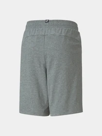 Шорты PUMA модель 58697103 Фото