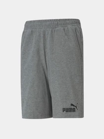 Шорты PUMA модель 58697103 Фото