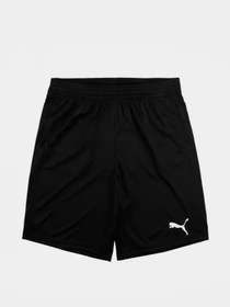 Шорты PUMA модель 58698201 Фото
