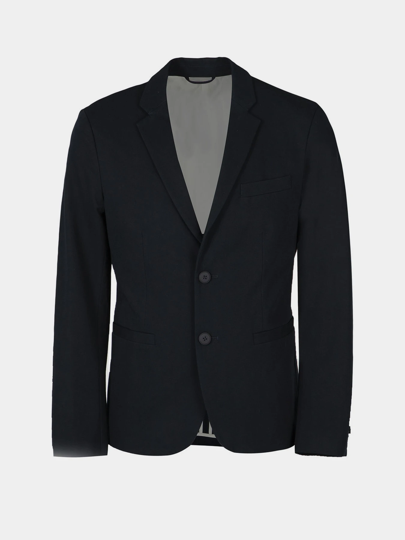 Пиджаки Armani Exchange модель 6GZGG7-ZNGIZ-1583 Фото