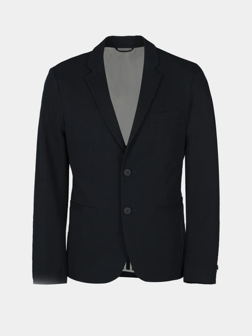 Пиджаки Armani Exchange модель 6GZGG7-ZNGIZ-1583 Фото